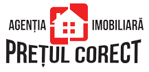 Mobile logo